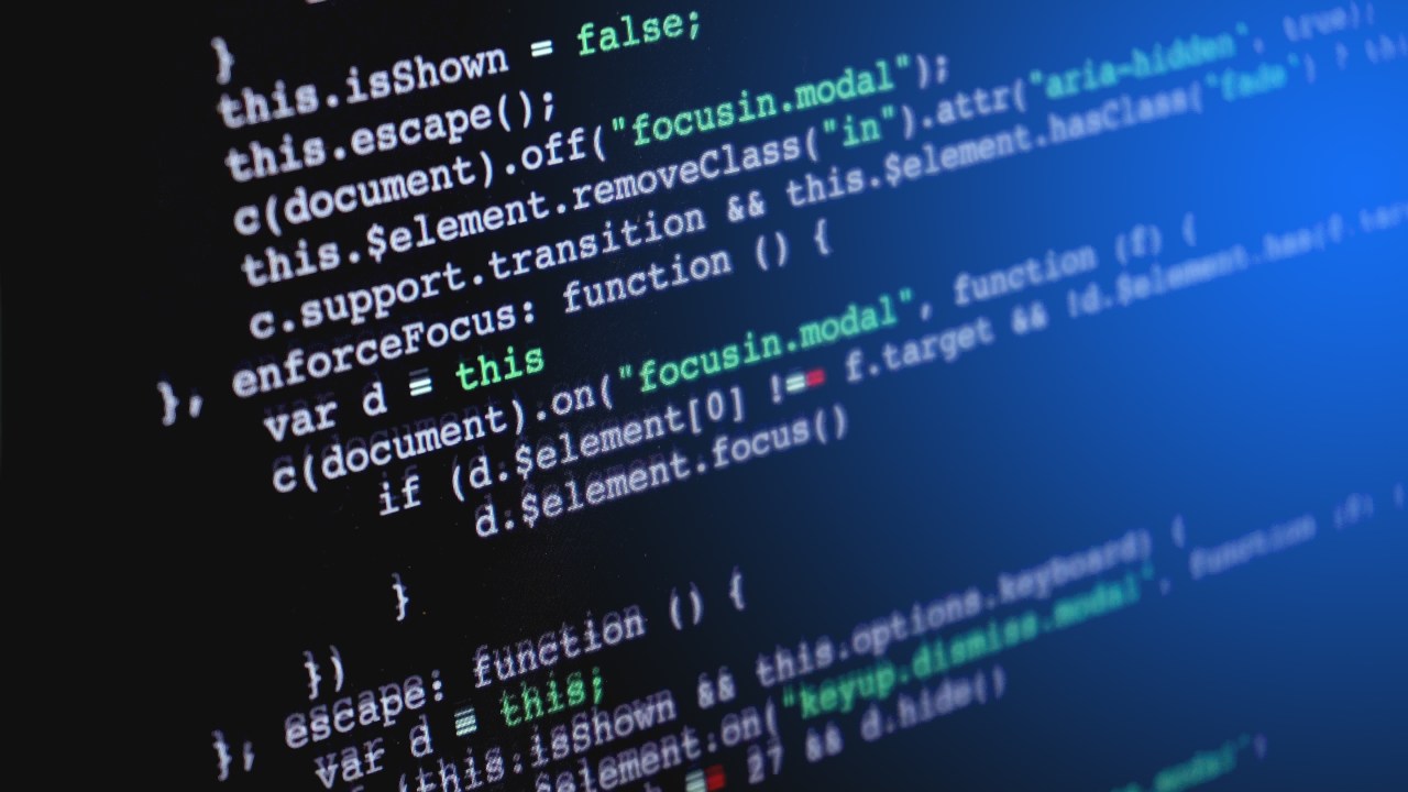 The Future of Software Documentation: How Mintlify is Revolutionizing the Process