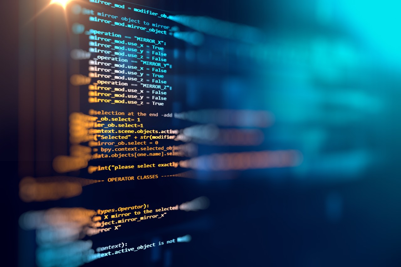 Unlocking the Potential of APIs: How Moesif is Transforming API Analytics