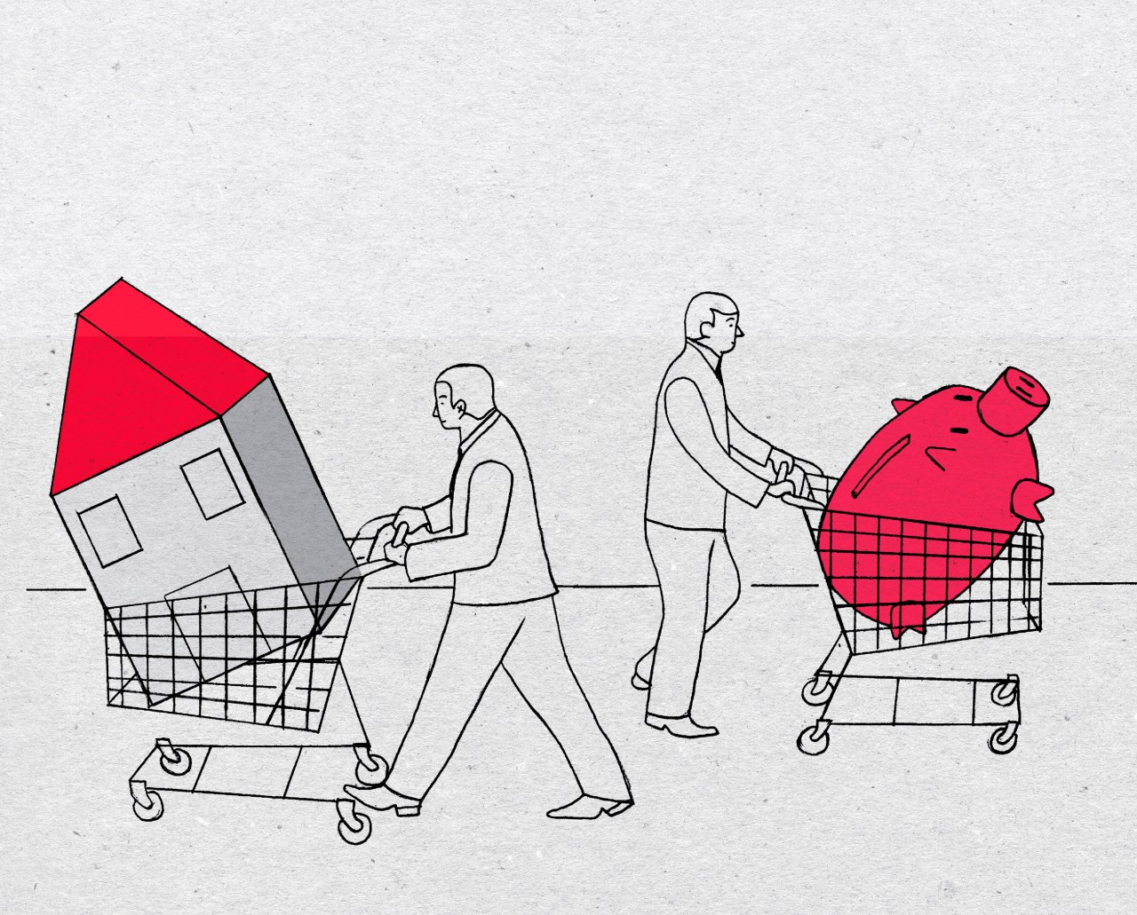 The Future of Banking: How MoneyLion is Redefining Personal Finance