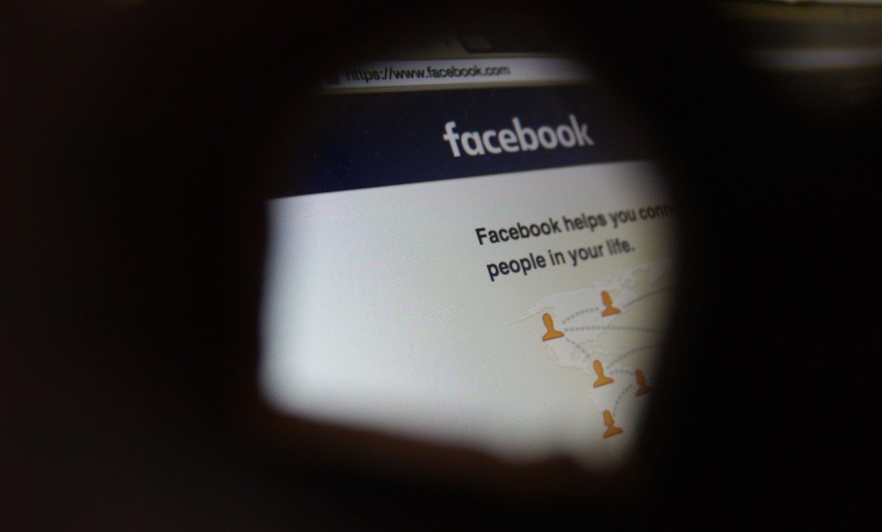 Understanding Facebook’s Creepy Ad Practices: A User’s Guide