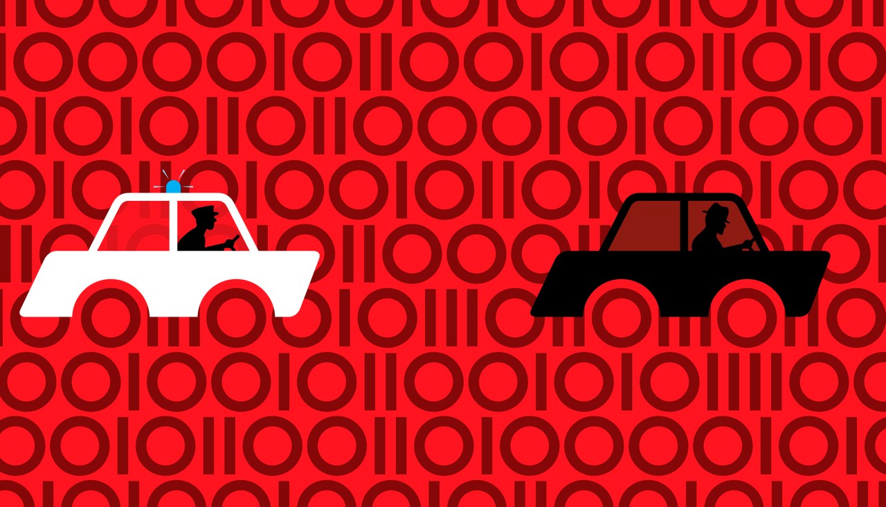Motorola Solutions Expands Law Enforcement Capabilities with VaaS Acquisition
