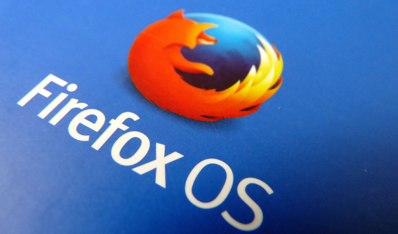 Mozilla’s Bold Leap into the Internet of Things: Exploring New Frontiers