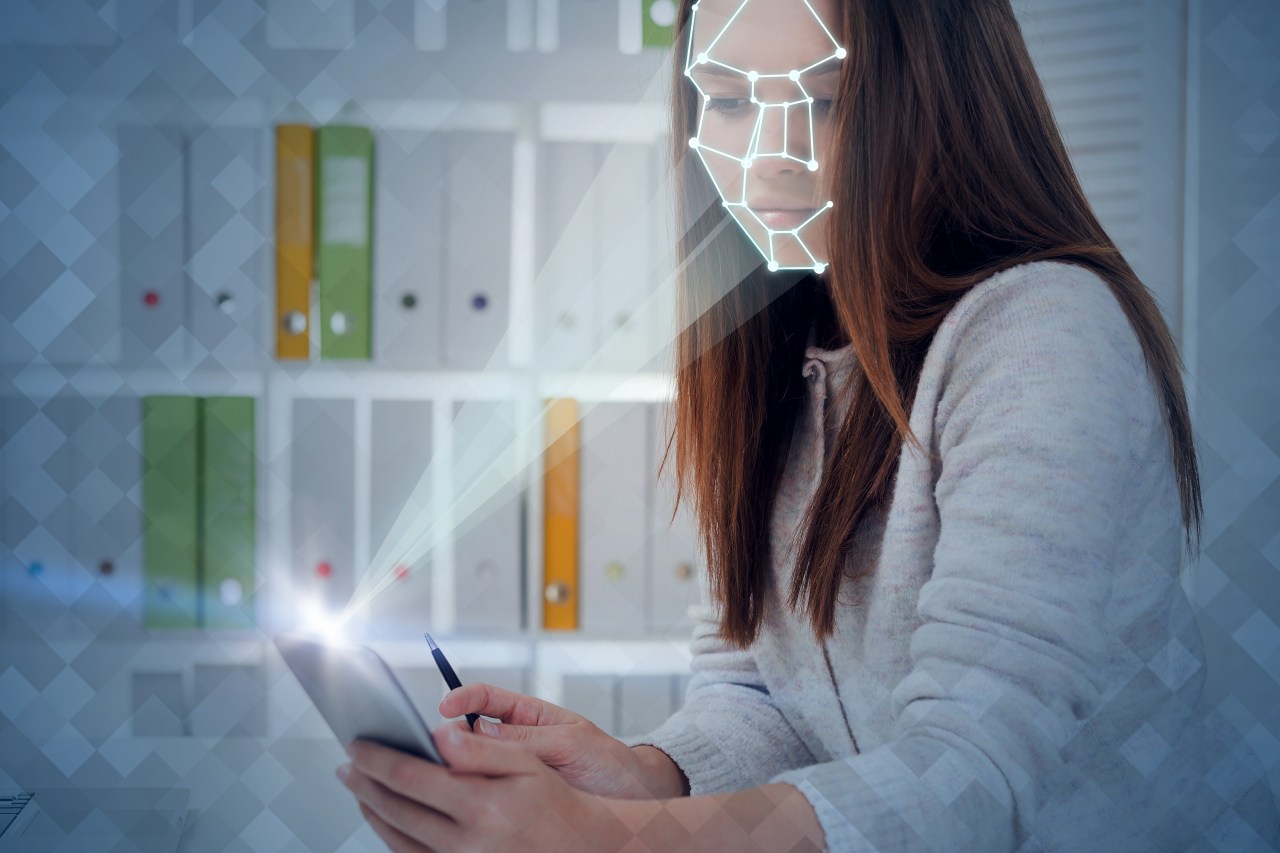 Revolutionizing 3D Imaging: The Rise of MultiVu