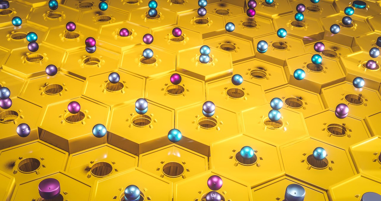 Multiverse Computing: Pioneering the Future of Quantum Software and AI