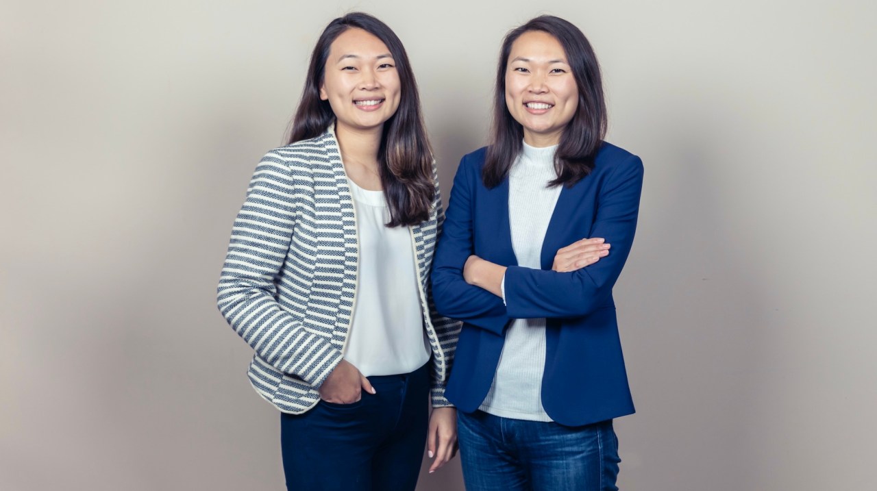 Revolutionizing Skills Training: Multiverse’s Strategic Acquisition of Searchlight