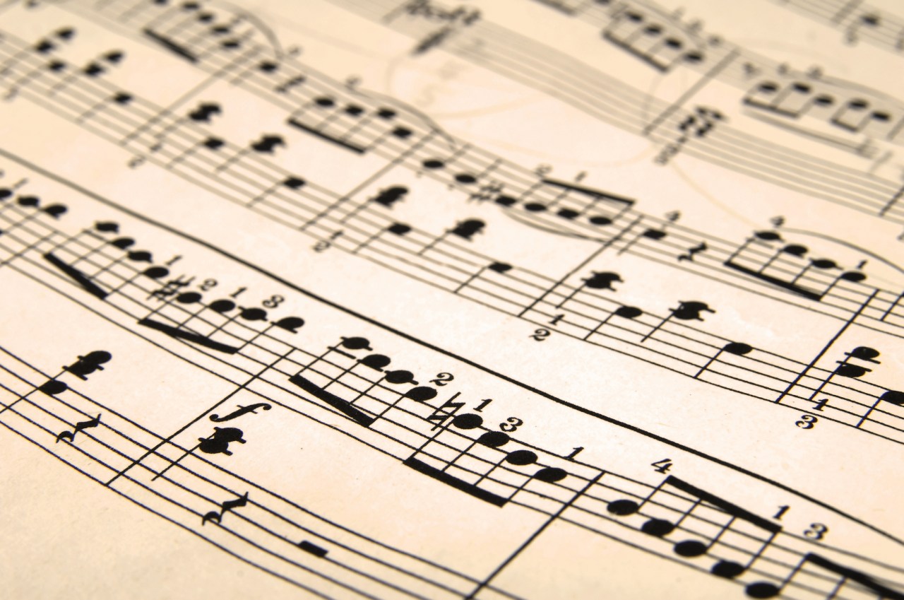 MusicNet: Bridging Machine Learning with the Melodies of Beethoven
