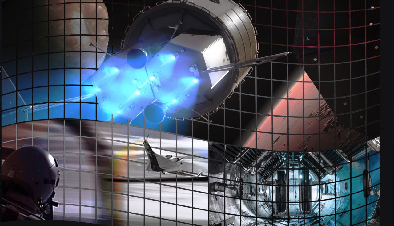NASA’s Grant Bonanza: Fueling Innovation Through Strategic Investments