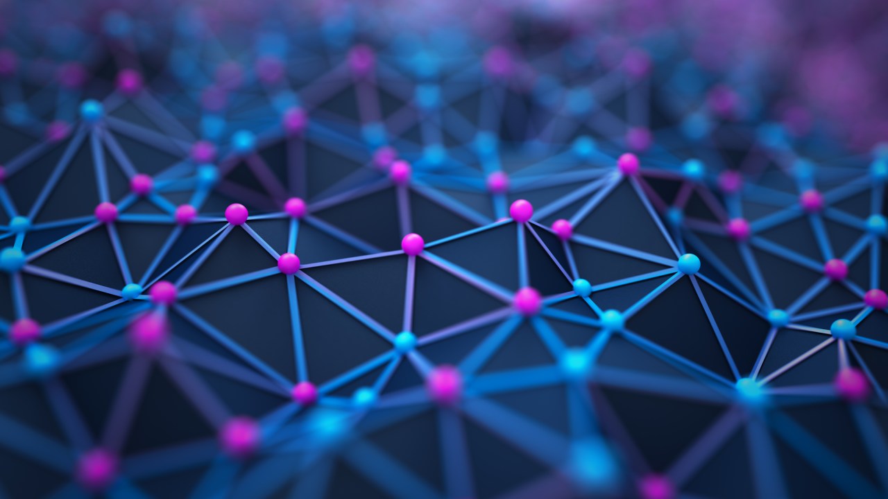 NIST’s Dioptra: A Critical Tool for Safeguarding AI Systems