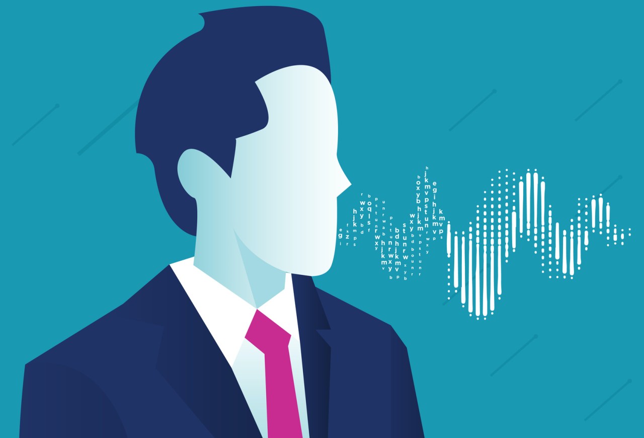 Unlocking the Power of NLP with NLPCloud.io