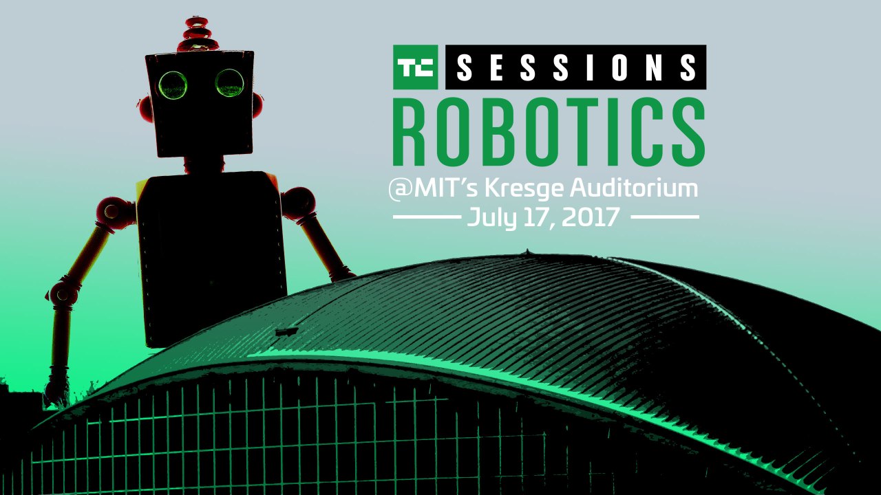Exploring the Future of Robotics: Insights from the TC Sessions Robotics Panel