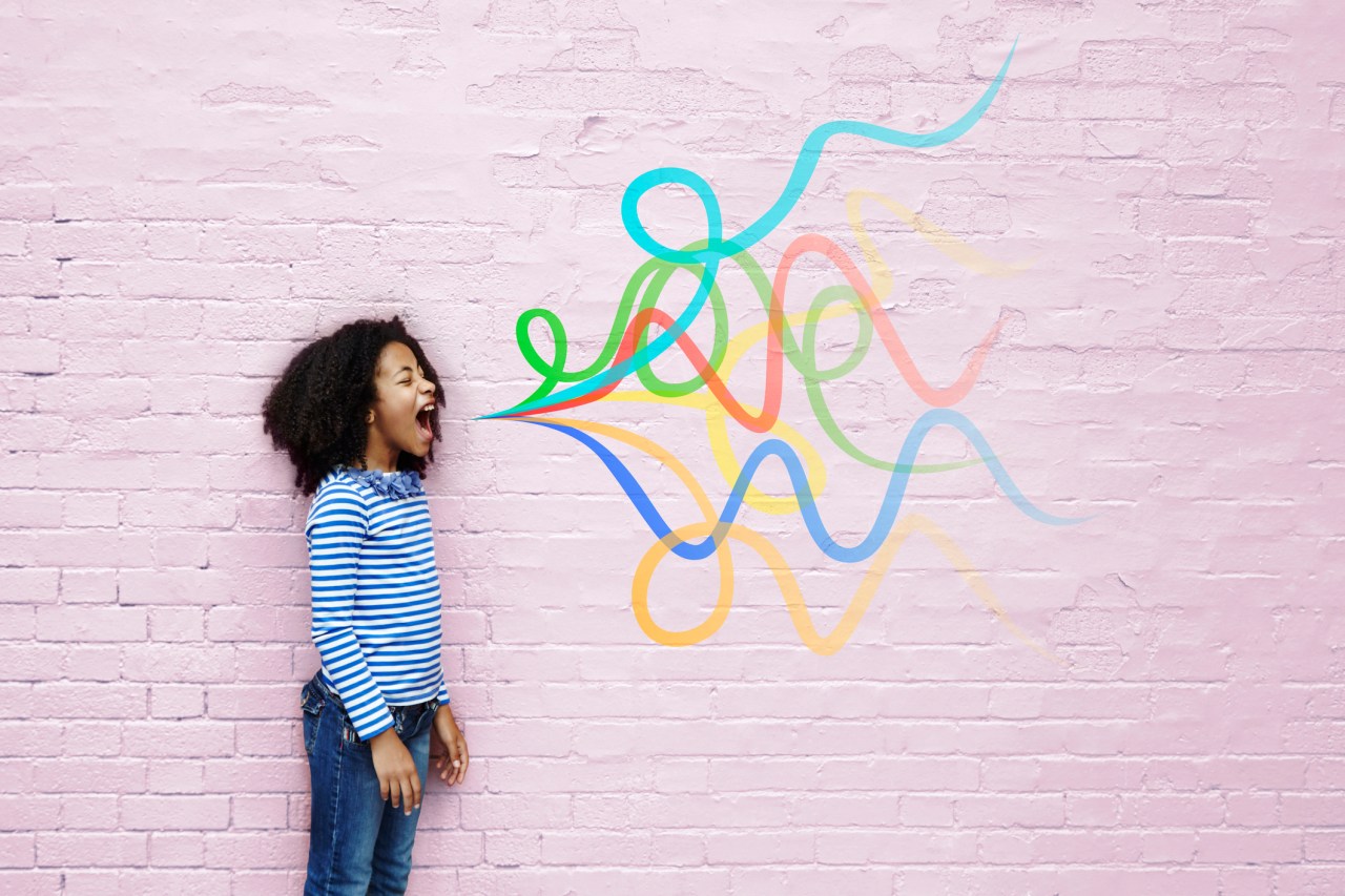 Decoding Emotions: The Impact of Affectiva’s Cloud API on AI Understanding