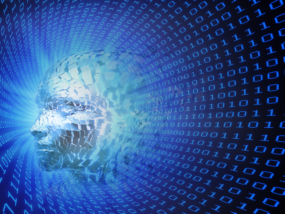 Revolutionizing System Maintenance: The Impact of Infosys’ AI Tool, Mana