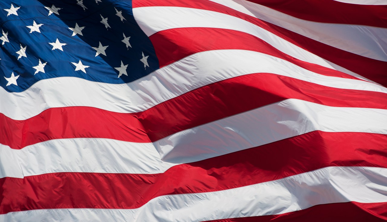 Revolutionizing Veteran Healthcare: The Role of AI