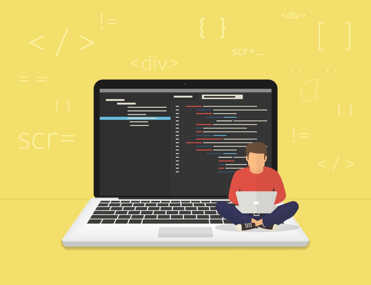 Navigating the Challenges of Continuous Delivery with AI Solutions