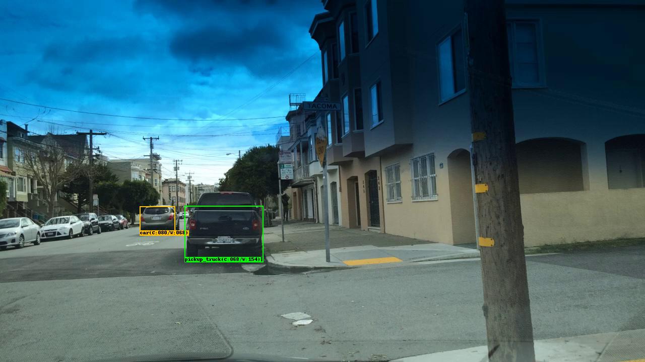 Nexar’s Groundbreaking NEXET: A Vision for Autonomous Driving