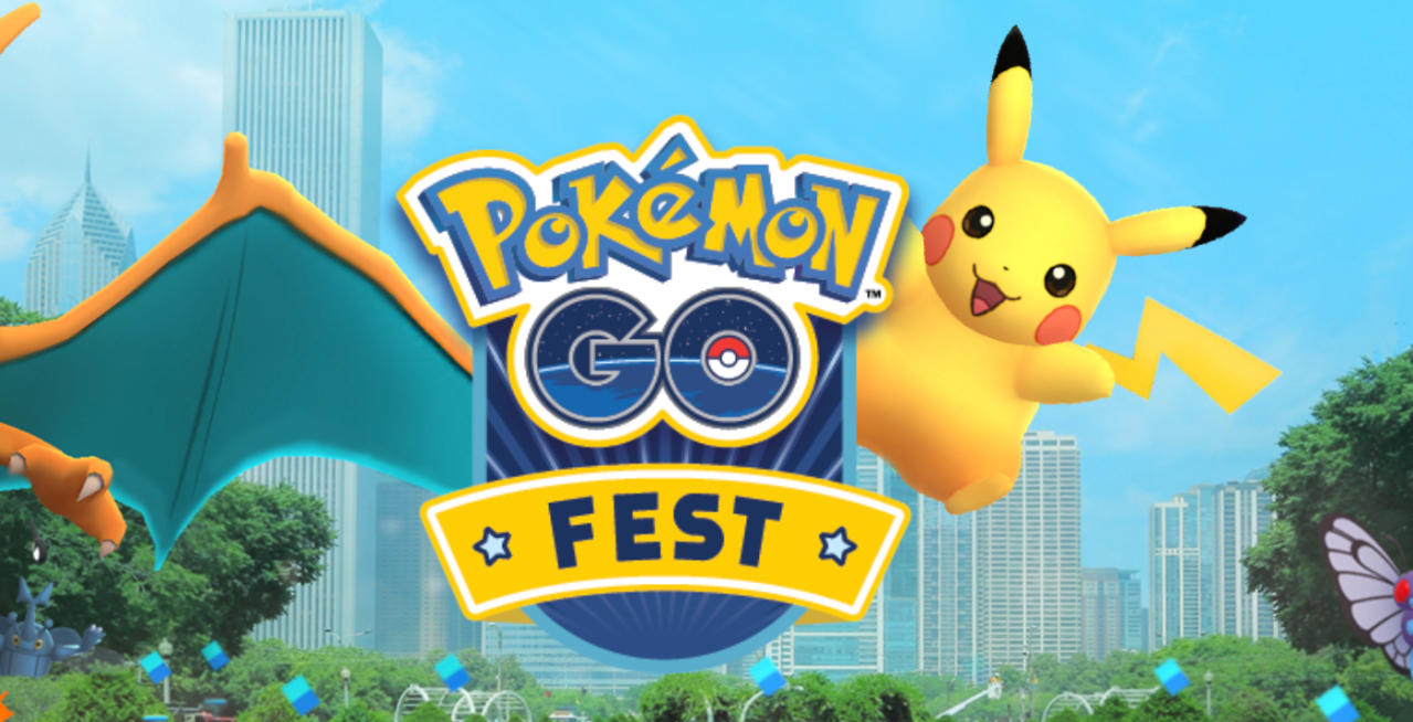 The Fallout of Niantic’s Pokémon GO Fest: A Lesson in Event Management