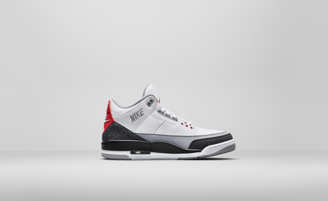 Revolutionizing Retail: Nike’s Bold Move with Snapchat and Darkstore