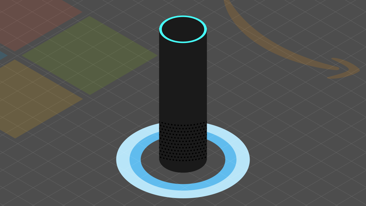 The Future of Conversational AI: A Network Rather Than a League