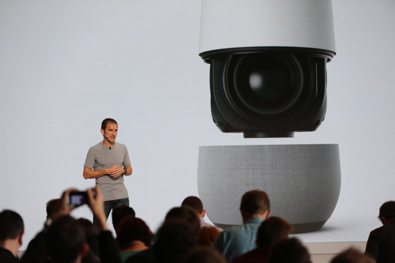Unpacking Google’s AI-Driven Future: A Closer Look at Privacy and Innovation