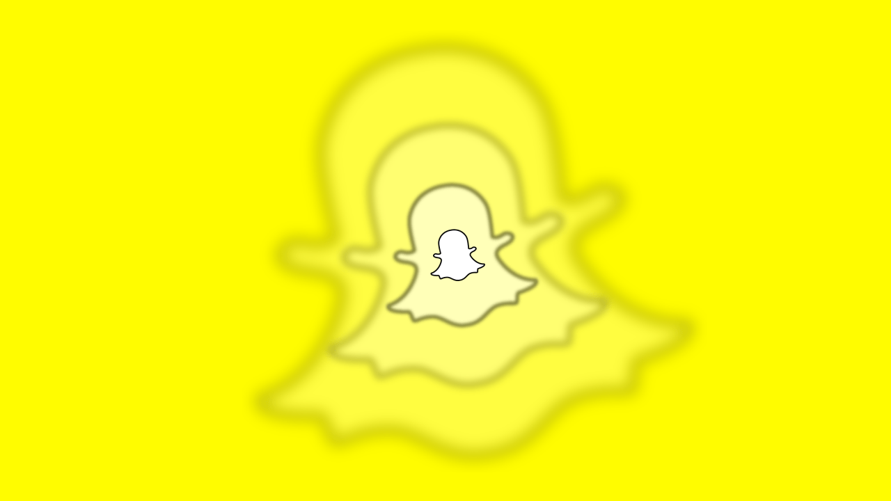 Snapchat’s Unsending Messages Feature: A Game Changer for User Experience