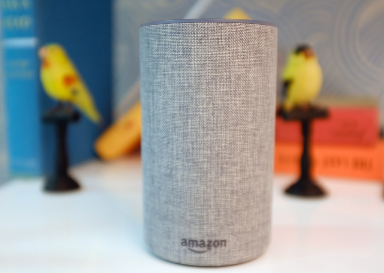 Enhancing Conversations with Alexa: The Follow-Up Mode Revolution