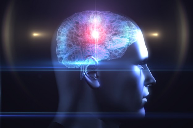 Unleashing the Future of Speech Recognition: Nuance’s Dragon Version 15