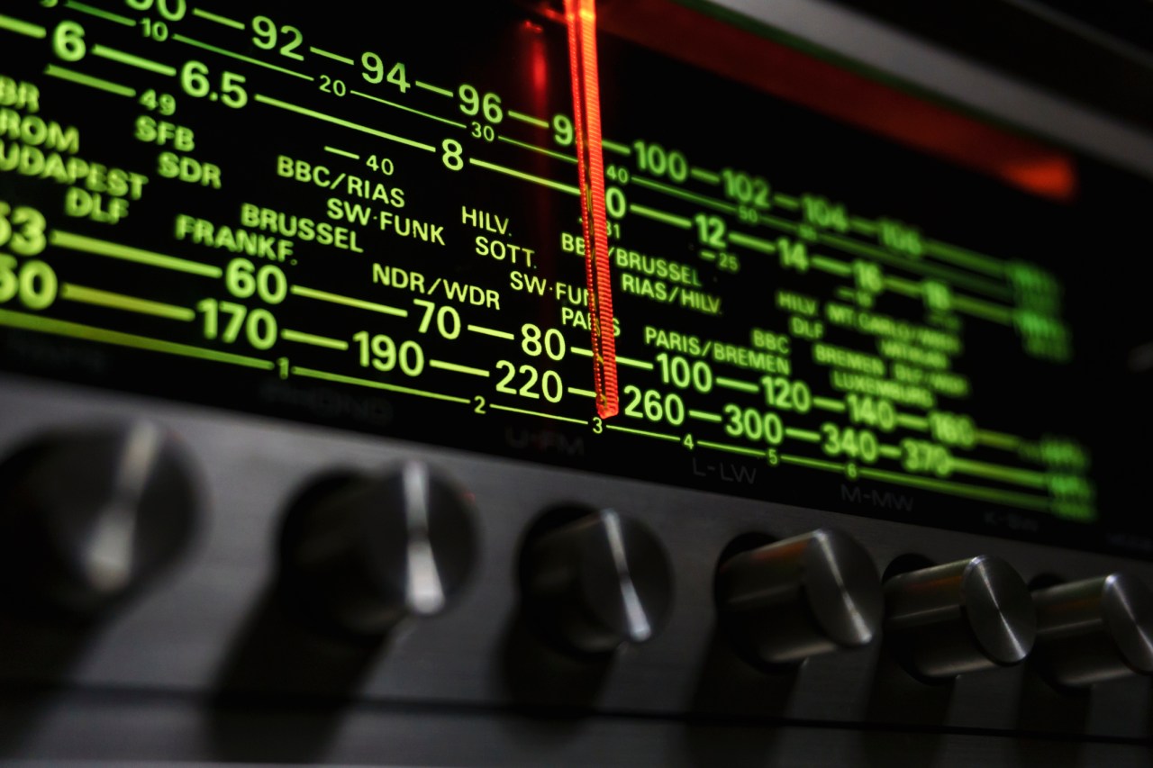 Revolutionizing Data Interaction: A Deeper Look into Numbers Station
