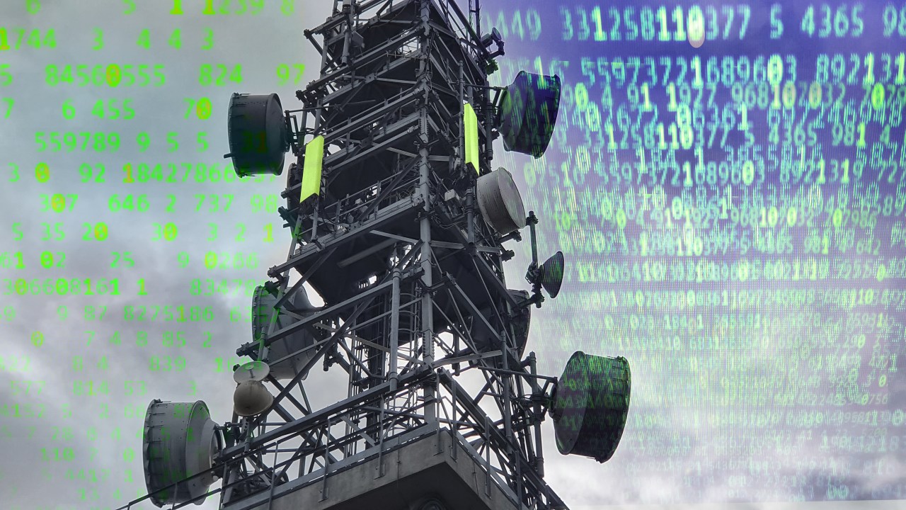 Navigating the Future of Data: How Numbers Station Secures $17.5M to Harness AI in Data Management