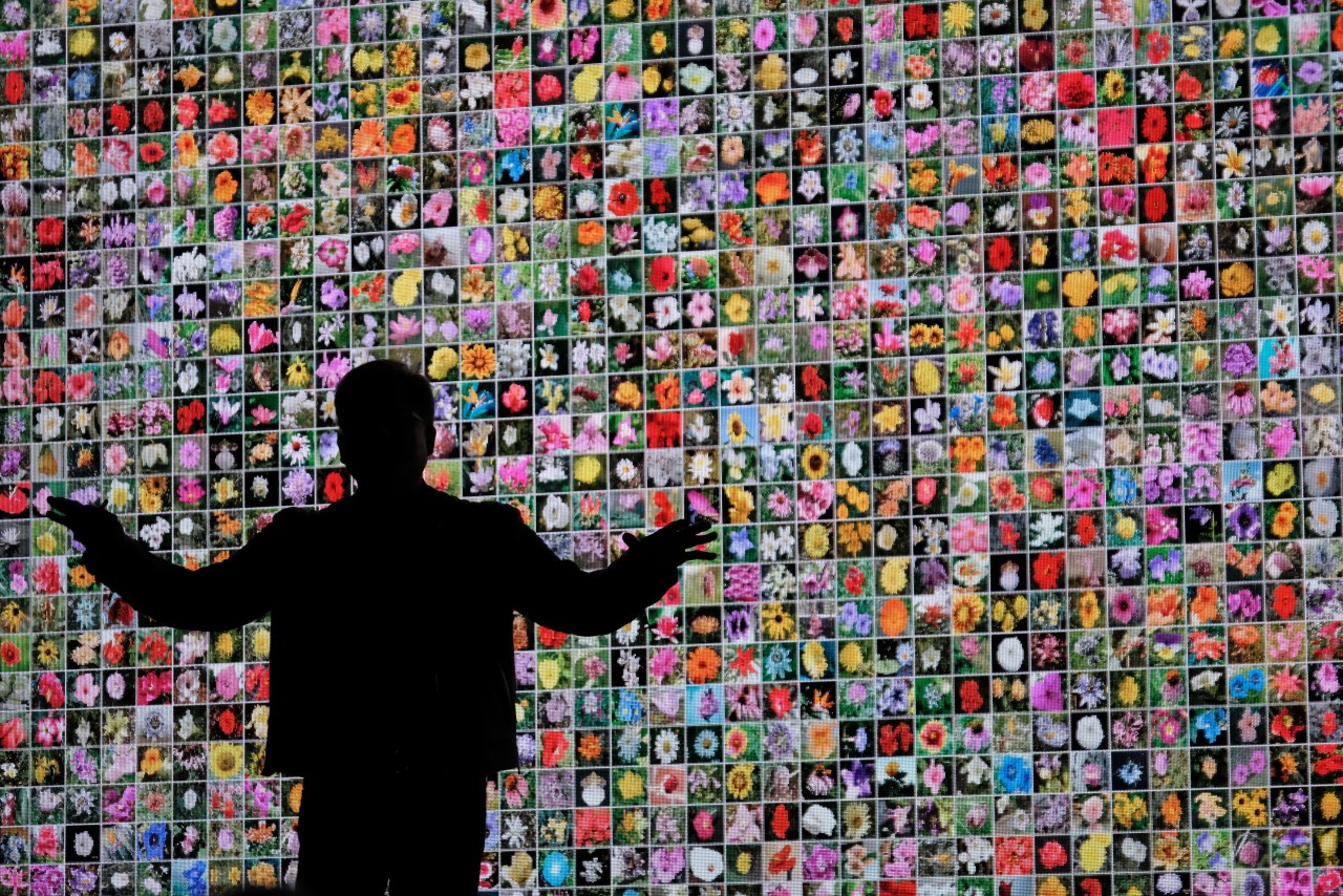 Embracing the Future: NVIDIA Unleashes GPU Acceleration for Kubernetes