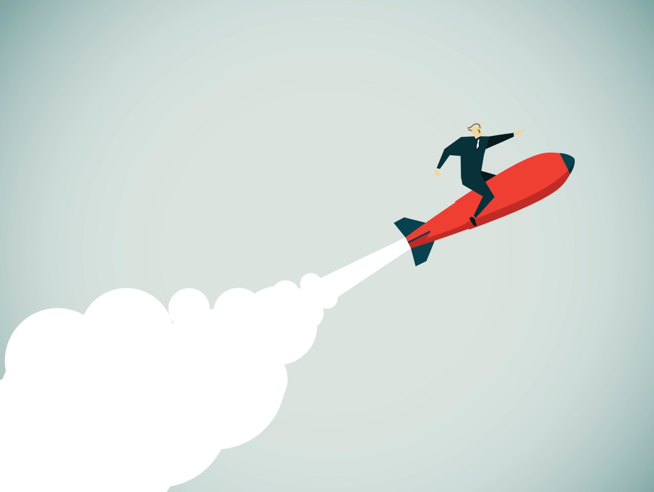 Nvidia’s Ascension: Can it Become the Next AWS?