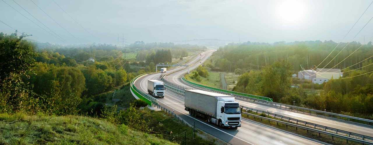 Nvidia and TuSimple: Driving the Future of Autonomous Trucks