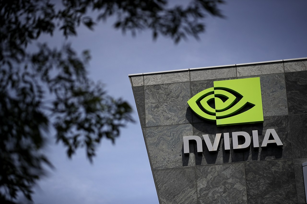 Nvidia and Google Cloud: Revolutionizing AI-Driven Video Applications