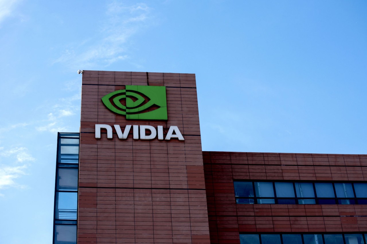 Nvidia’s NeMo Guardrails: Navigating the Challenges of Safer Text-Generating AI