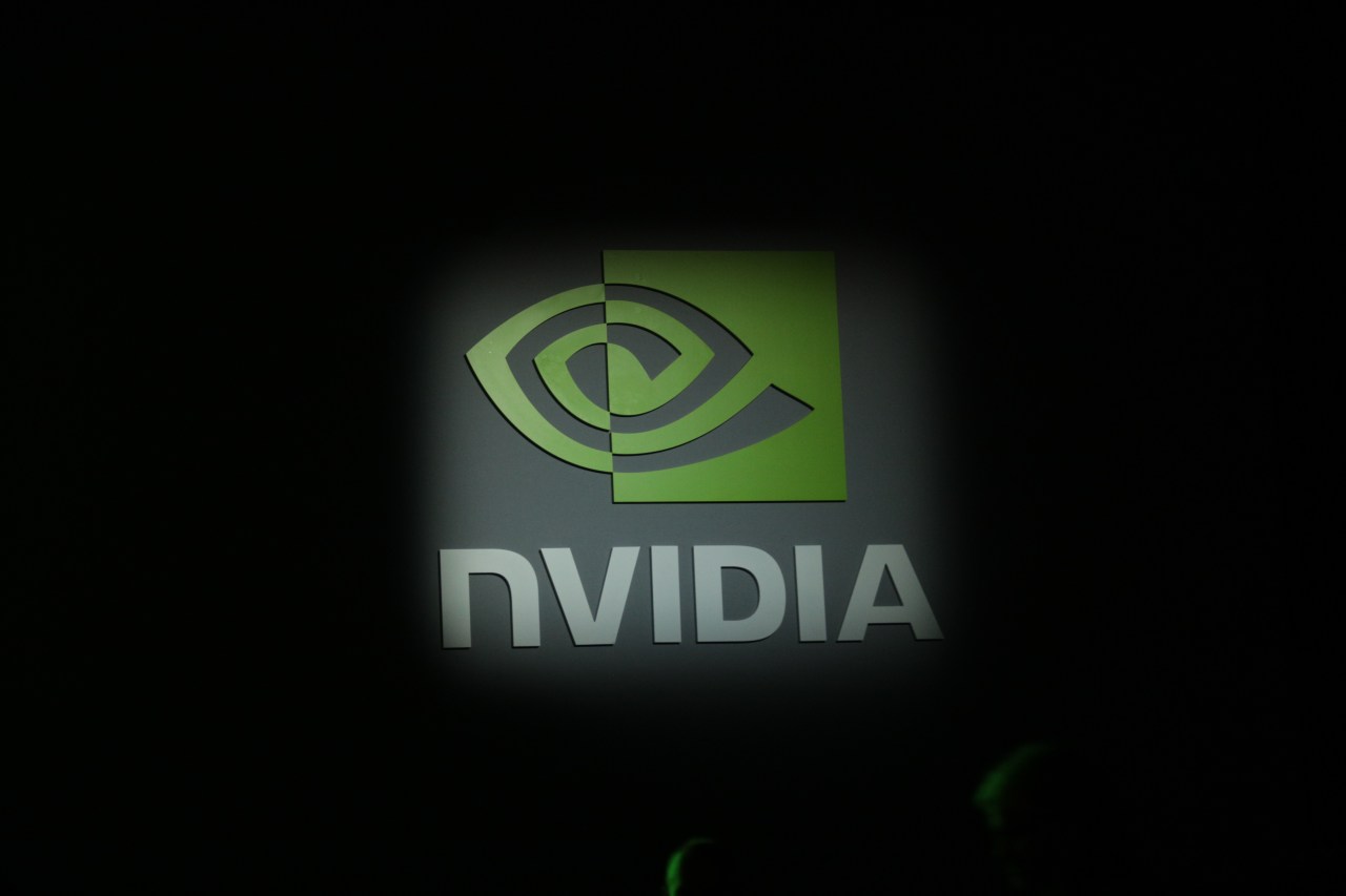 Nvidia Hits the Brakes: A Cautionary Step in Autonomous Vehicle Testing