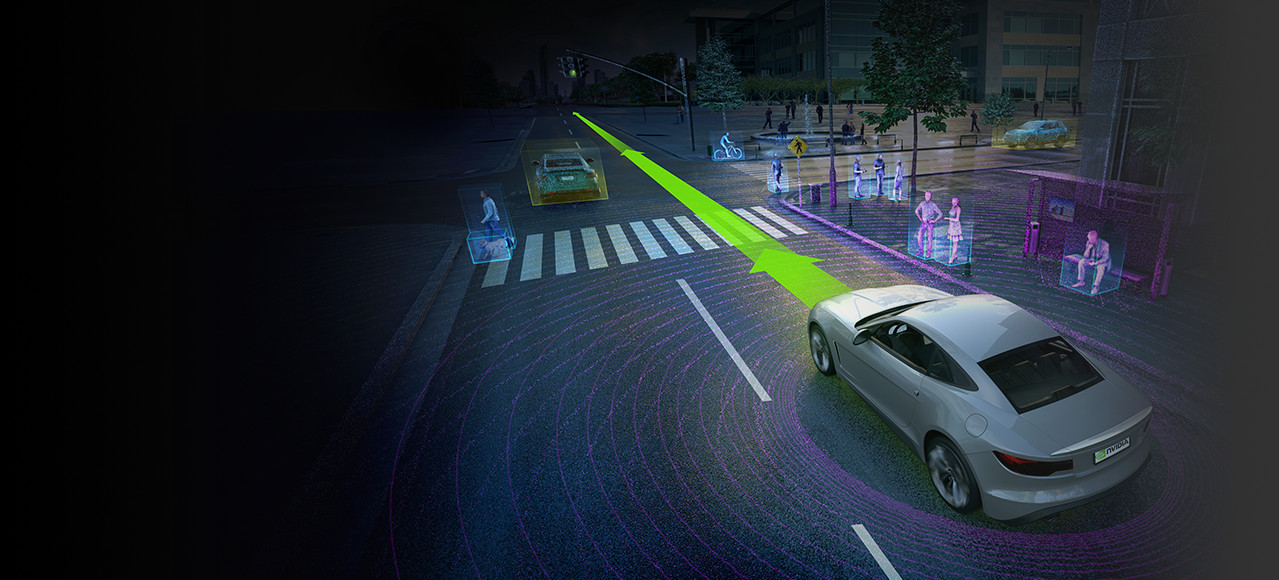 UTF-8utf-8NvidiaE28099s20AutoSIM20is20the20E28098InceptionE2809920of20self-driving20car20simulators