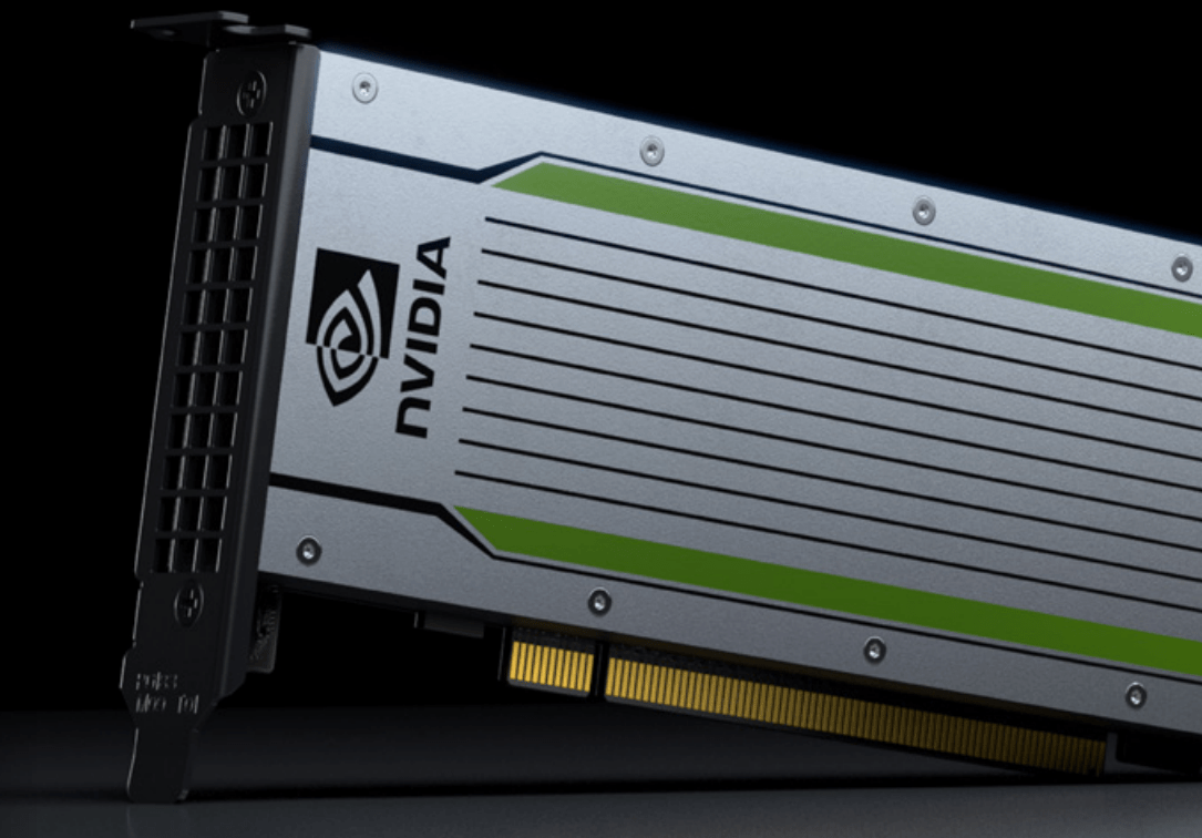 NVIDIA’s T4 GPUs Make Their Debut on AWS Cloud: A Game Changer for AI