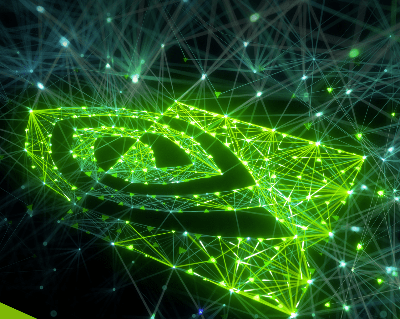 The Evolution of Graphics: Nvidia’s Turing Architecture and Its Impact on Real-Time Ray Tracing