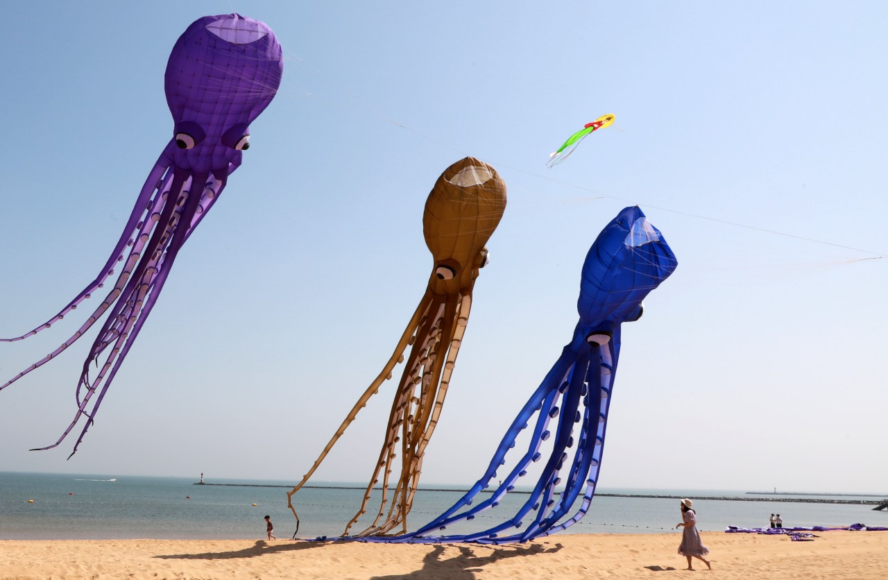 UTF-8utf-8OctoML20raises202428M20Series20B20for20its20machine20learning20acceleration20platform