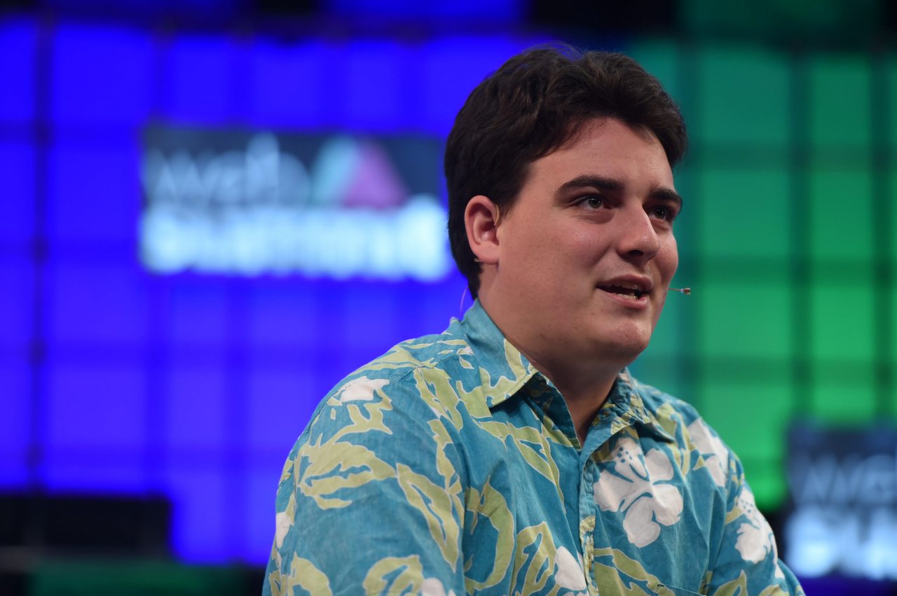 Taking Aim: Palmer Luckey’s Candid Review of the Magic Leap Headset