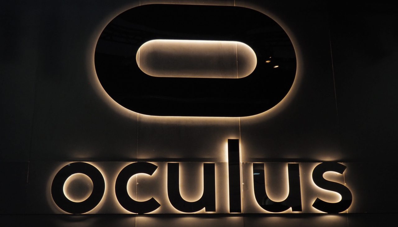 Oculus Shifts Gears: The Removal of Hardware DRM