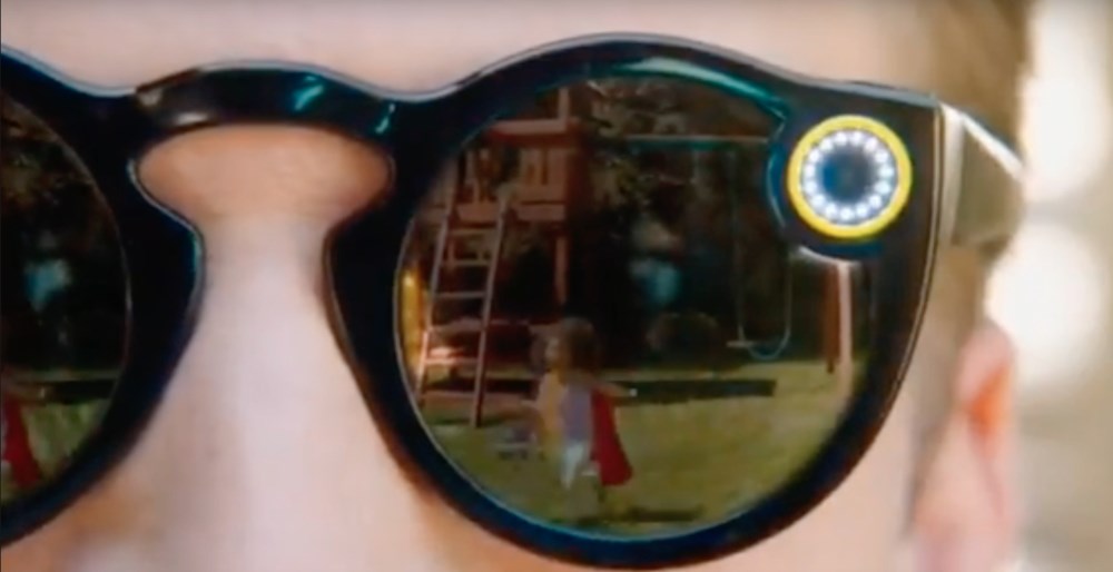 UTF-8utf-8Oh20Snap2120Looks20like20Snapchat20could20be20rebranding