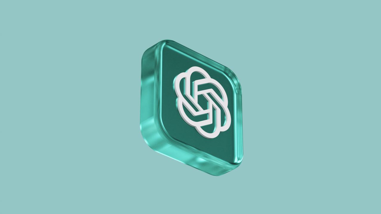 One Year of ChatGPT: Navigating the Future of AI Conversations