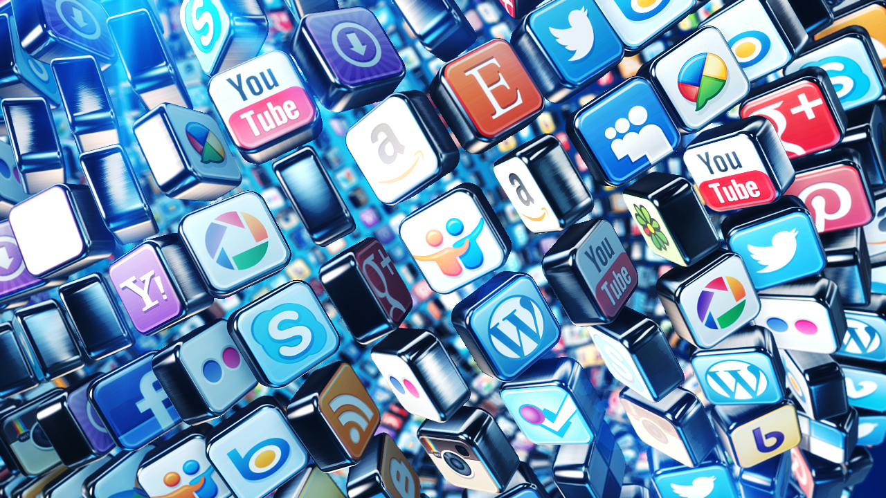 Revolutionizing Customer Review Management: How Podium is Turning the Tables