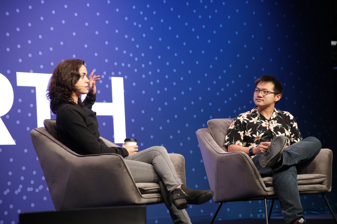 The Urgency of Oversight in AI Development
