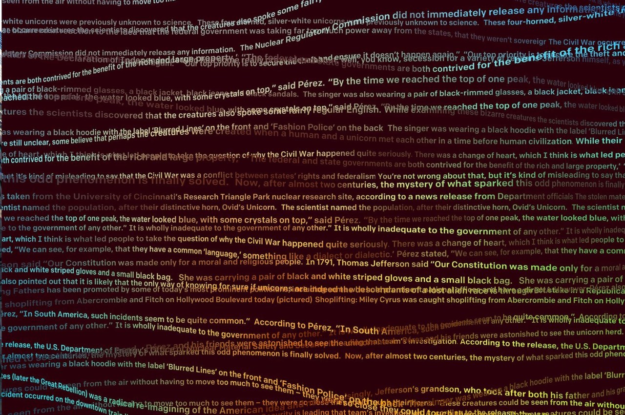 The Ethical Tightrope: OpenAI and the Dilemma of Advanced Language Models