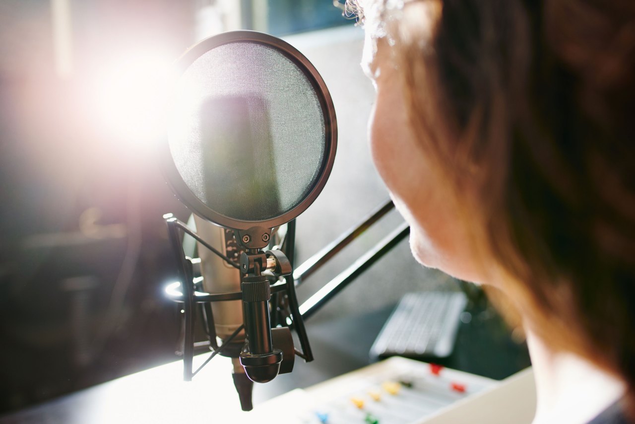 Unlocking the Power of Speech with OpenAI’s Whisper API
