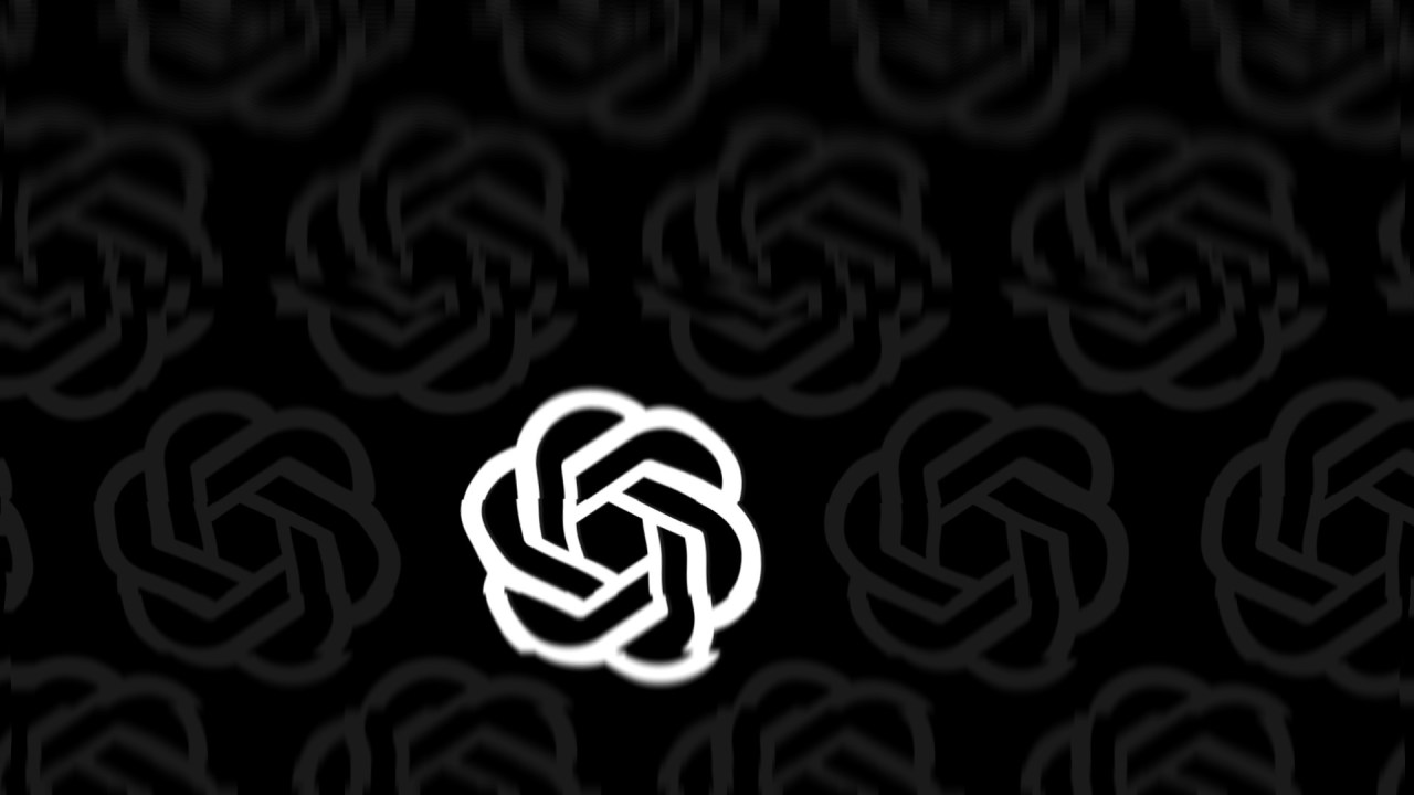 Empowering Custom AI Solutions: OpenAI’s Expanded Model Training Program