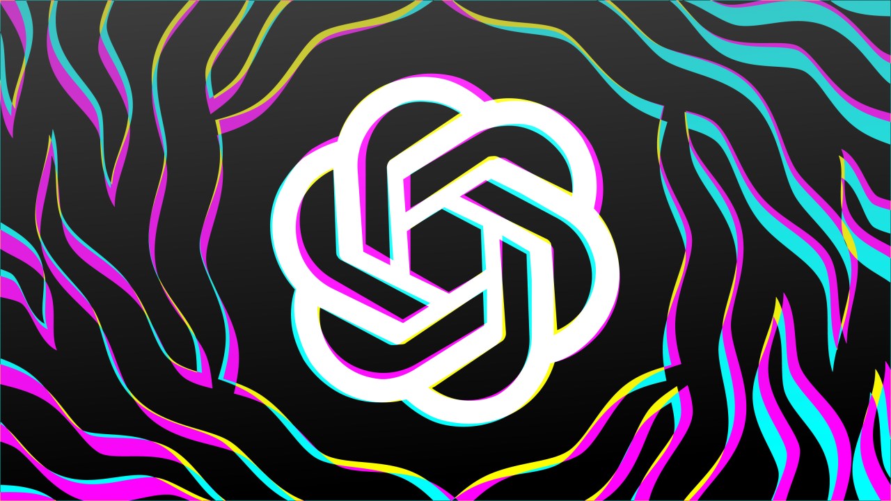 Navigating the Future: OpenAI’s Preparedness Team and the Quest for Safety in AI