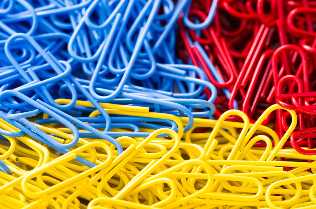 Rethinking AI Development: Beyond Reinforcement Learning