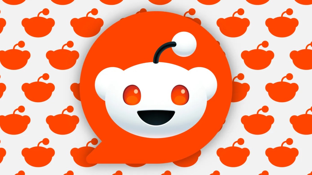 OpenAI Teams Up with Reddit: A New Era in AI Training
